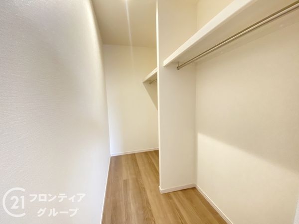 堺市南区御池台２丁　新築一戸建て　全１区画