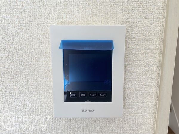 堺市南区御池台２丁　新築一戸建て　全１区画