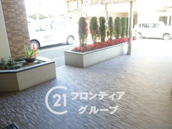 朝日プラザ大仙　中古マンション