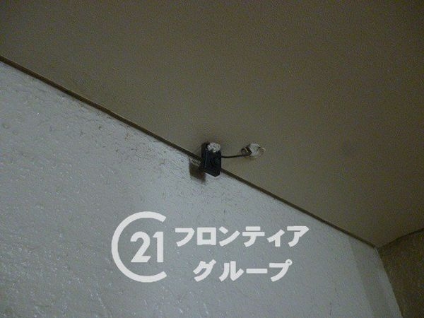 朝日プラザ大仙　中古マンション