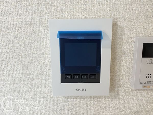 堺市堺区香ヶ丘町１丁　新築一戸建て　２期　2号棟