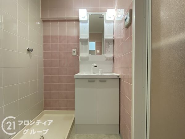 エバーグリーン金岡　４号棟　中古マンション