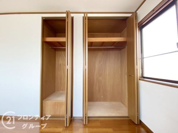 大阪市東住吉区住道矢田１丁目の中古一戸建て