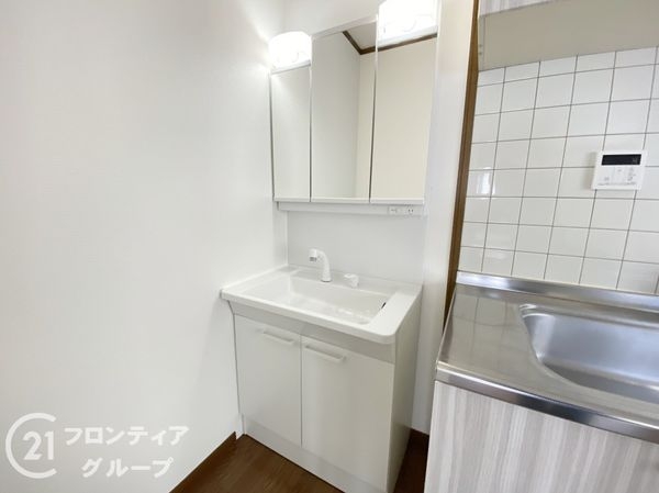 大阪市東住吉区住道矢田１丁目の中古一戸建て
