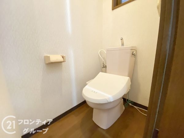 大阪市東住吉区住道矢田１丁目の中古一戸建て