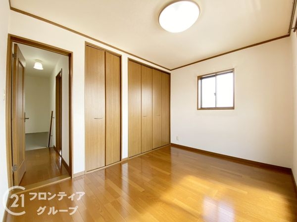 大阪市東住吉区住道矢田１丁目の中古一戸建て