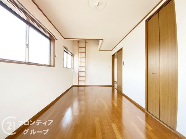 大阪市東住吉区住道矢田１丁目の中古一戸建て