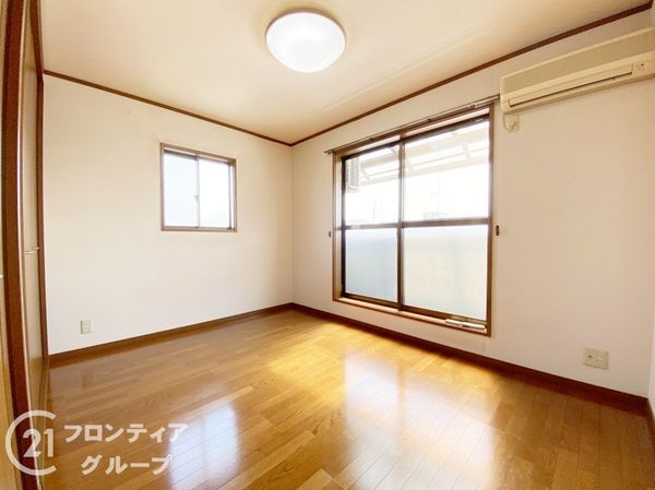 大阪市東住吉区住道矢田１丁目の中古一戸建て