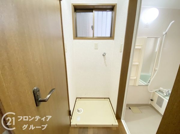 大阪市東住吉区住道矢田１丁目の中古一戸建て