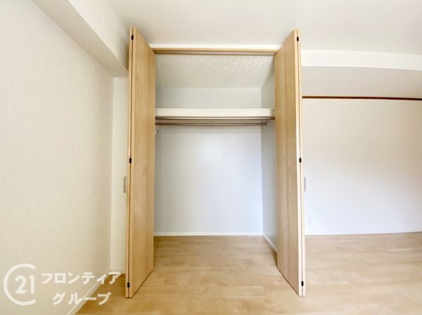 大阪市東住吉区住道矢田１丁目の中古一戸建て
