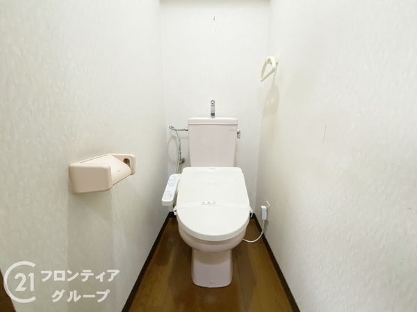 大阪市東住吉区住道矢田１丁目の中古一戸建て