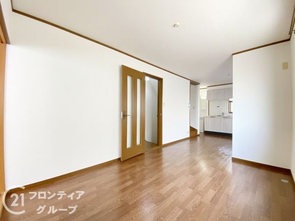 大阪市東住吉区住道矢田１丁目の中古一戸建て