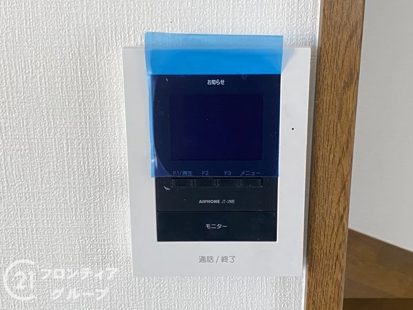 大阪市東住吉区住道矢田１丁目の中古一戸建て