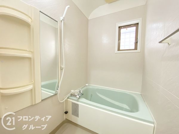 大阪市東住吉区住道矢田１丁目　中古一戸建て
