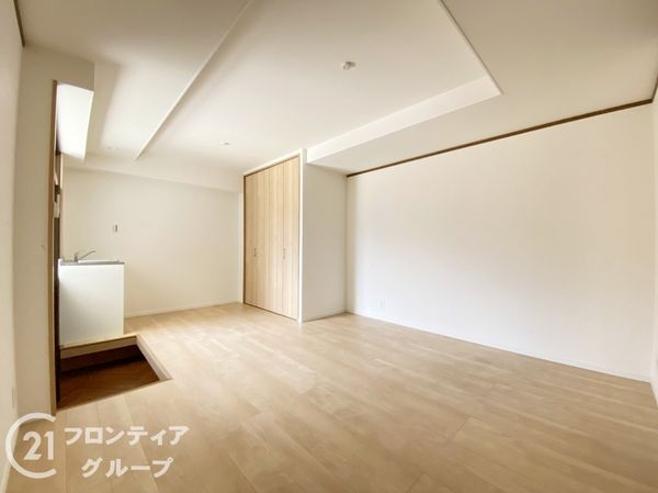 大阪市東住吉区住道矢田１丁目の中古一戸建て