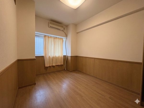 スペリオシティ泉北深井弐番館　中古マンション