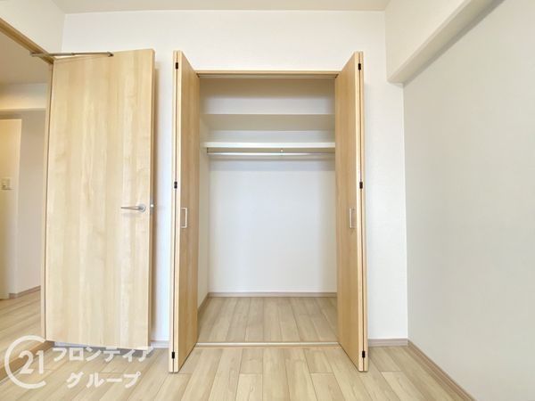 メゾンドール堺　中古マンション