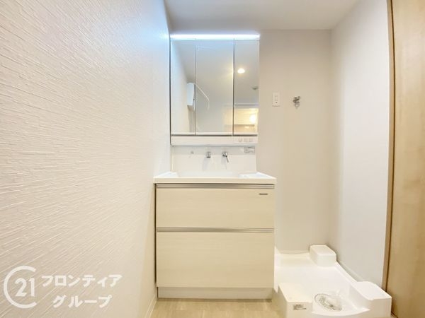 メゾンドール堺　中古マンション