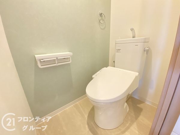 メゾンドール堺　中古マンション