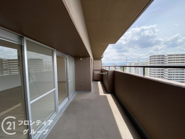 メゾンドール堺　中古マンション
