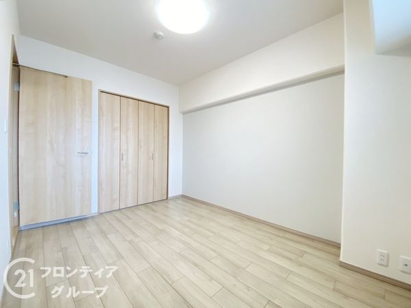 メゾンドール堺　中古マンション