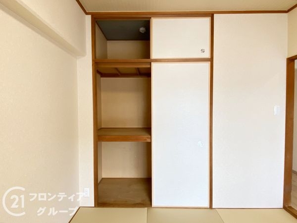 メゾンドール堺　中古マンション