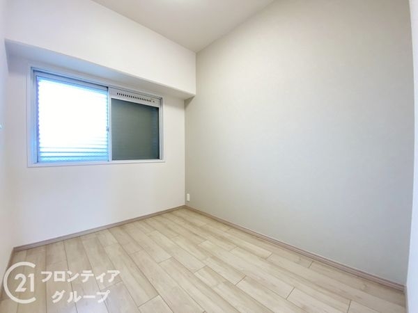 メゾンドール堺　中古マンション