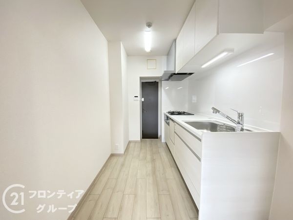 メゾンドール堺　中古マンション