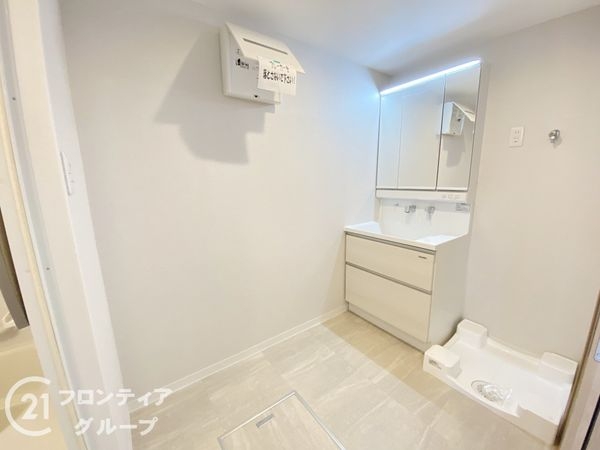 メゾンドール堺　中古マンション