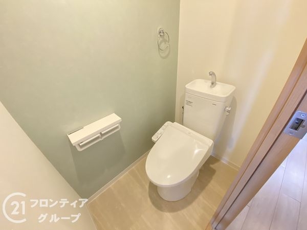 メゾンドール堺　中古マンション
