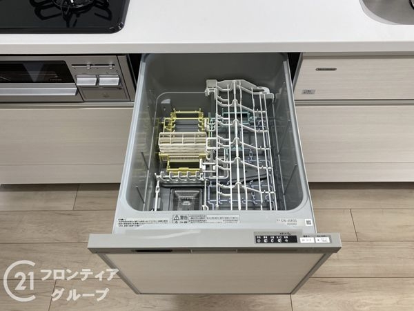 メゾンドール堺　中古マンション