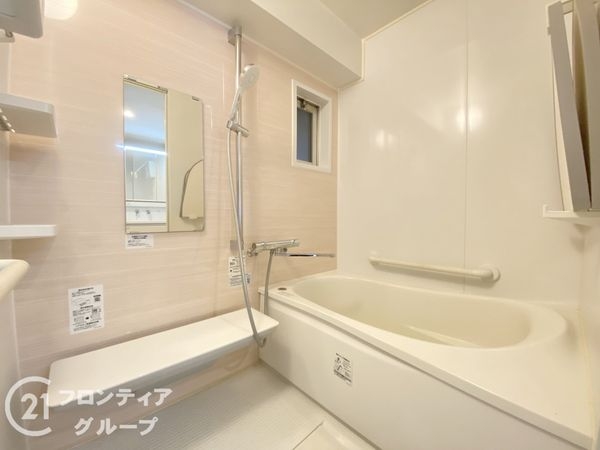 メゾンドール堺　中古マンション