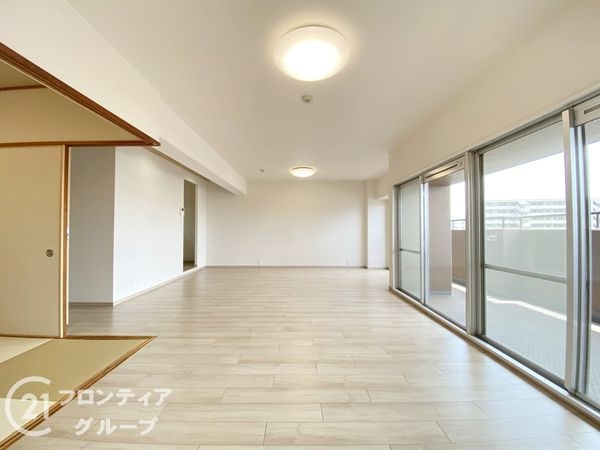 メゾンドール堺　中古マンション