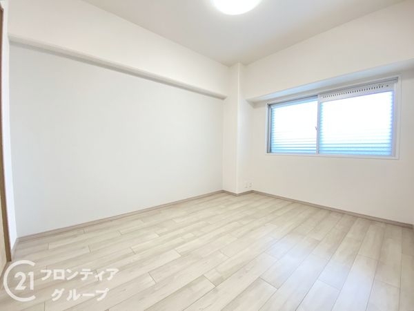 メゾンドール堺　中古マンション