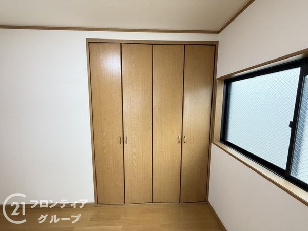 堺市堺区車之町東３丁の中古一戸建て