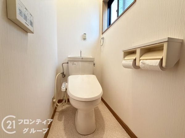 堺市堺区車之町東３丁の中古一戸建て