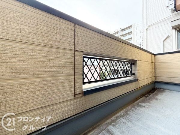 堺市堺区車之町東３丁の中古一戸建て