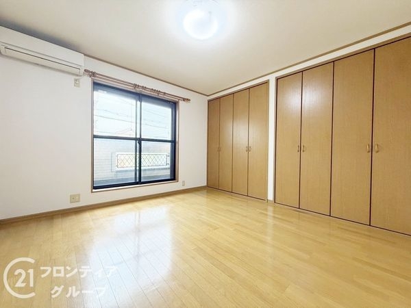 堺市堺区車之町東３丁の中古一戸建て