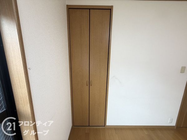 堺市堺区車之町東３丁の中古一戸建て