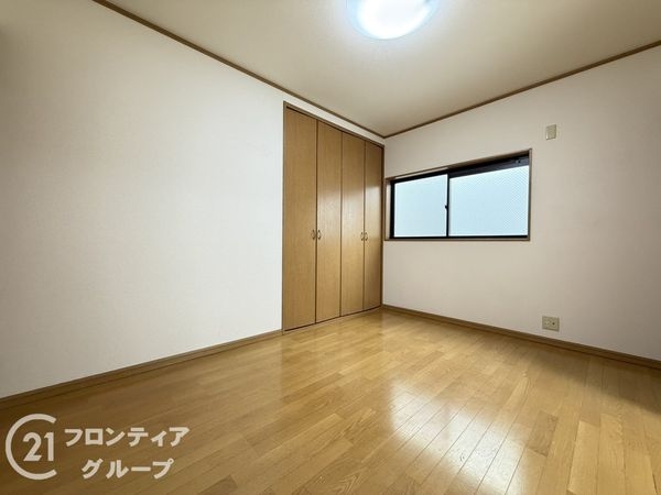 堺市堺区車之町東３丁の中古一戸建て