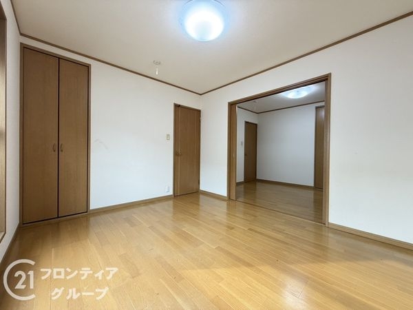 堺市堺区車之町東３丁の中古一戸建て