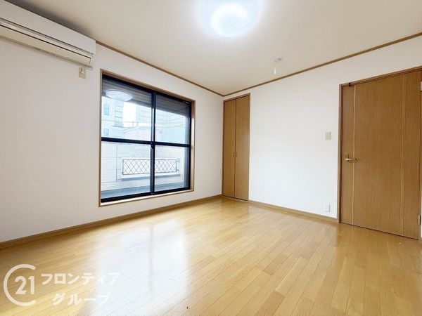 堺市堺区車之町東３丁の中古一戸建て