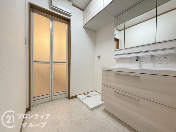 堺市堺区車之町東３丁の中古一戸建て