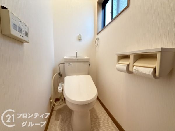 堺市堺区車之町東３丁の中古一戸建て