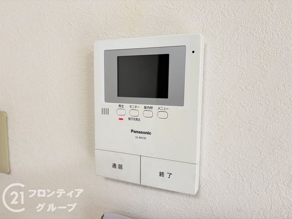 堺市堺区車之町東３丁の中古一戸建て