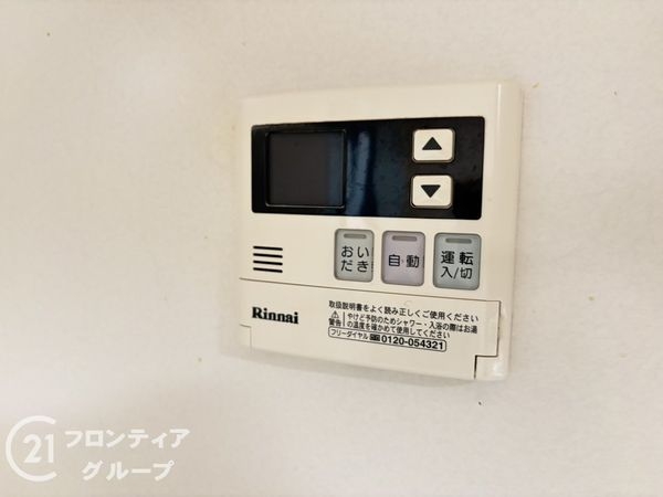 堺市堺区車之町東３丁の中古一戸建て