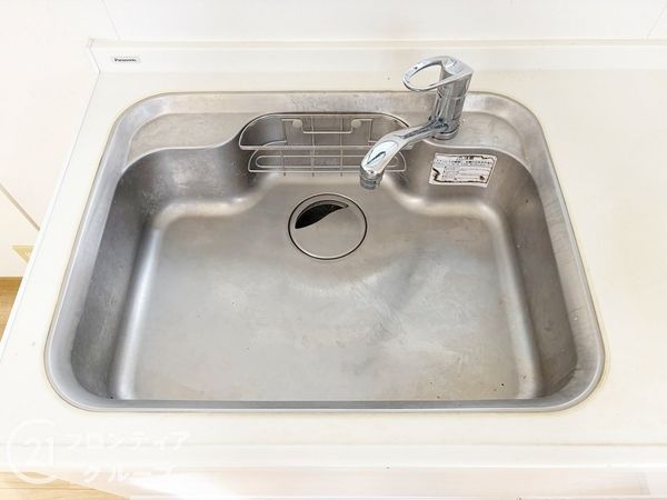 堺市堺区車之町東３丁の中古一戸建て