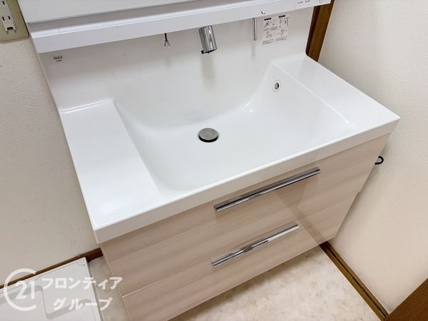 堺市堺区車之町東３丁の中古一戸建て