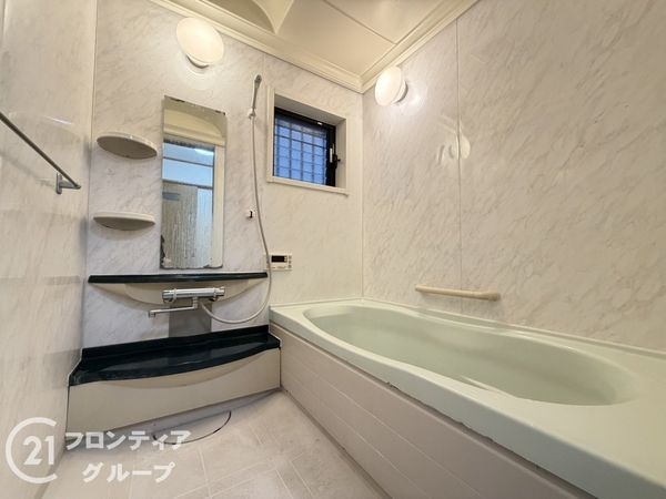 堺市堺区車之町東３丁　中古一戸建て