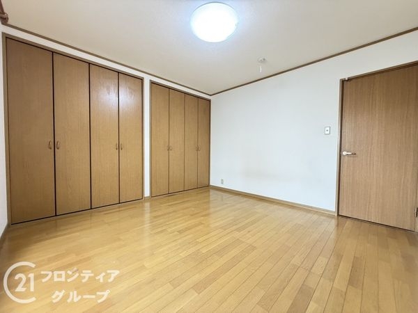堺市堺区車之町東３丁の中古一戸建て